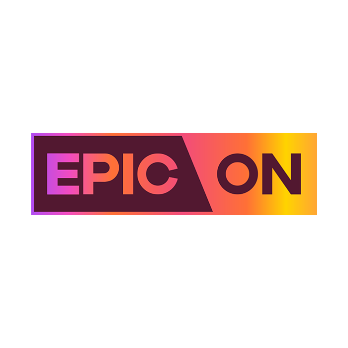 Epic ON