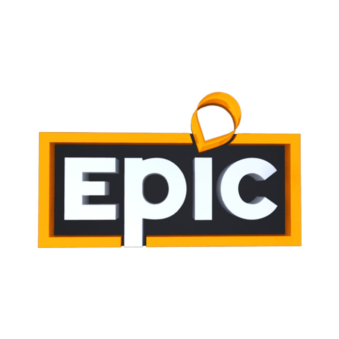 Epic