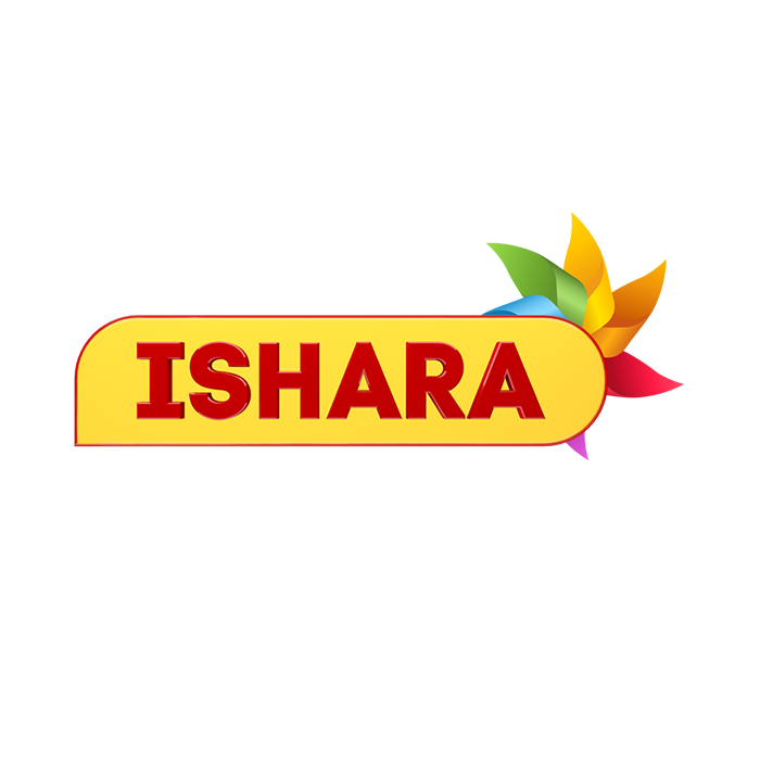 Ishara