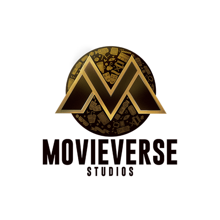 Movieverse