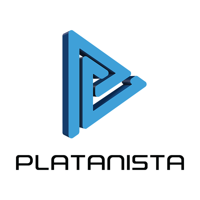 Platanista