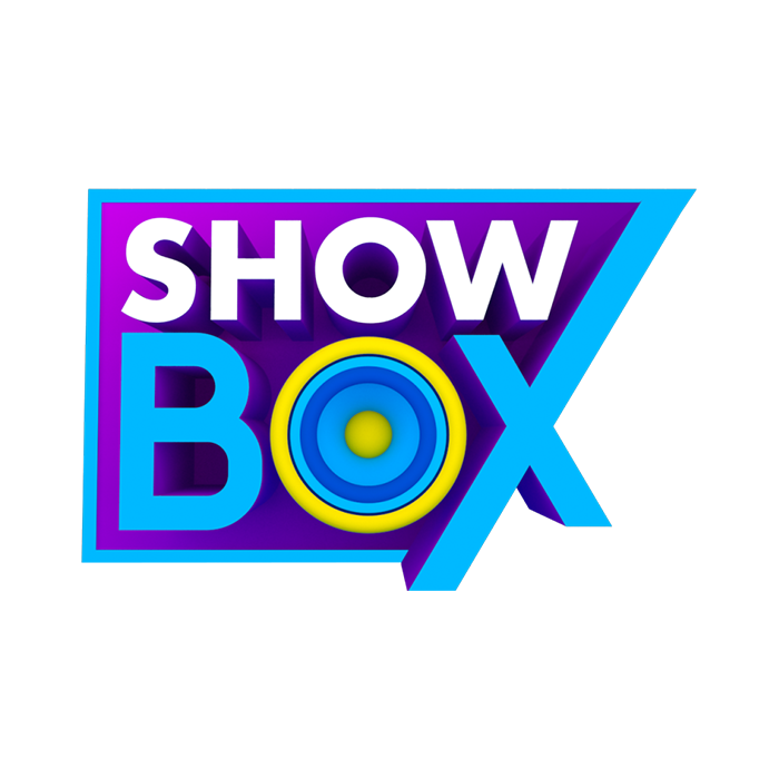 ShowBox