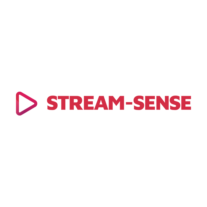 Stream-Sense