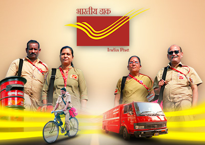 India Post