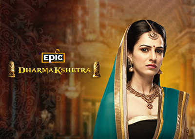 Dharma Kesetra