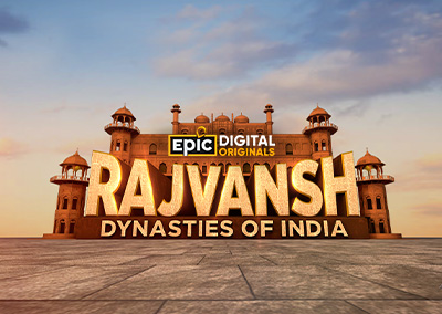 Rajvansh dynasties of india