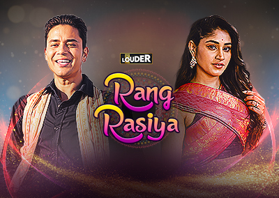 Rang Rasiya