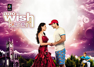 Aao Wish Karein